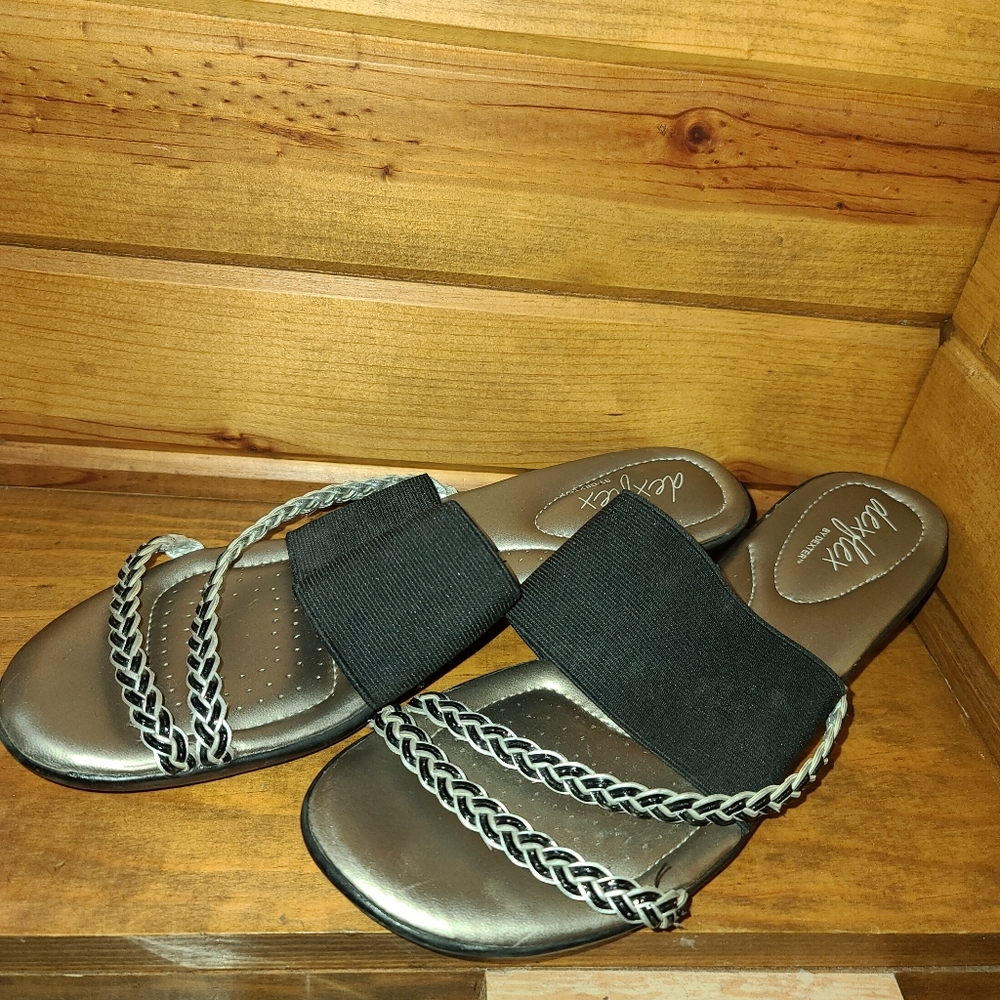 Womens Dexflex by Dexter